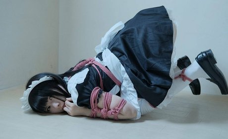 fat pussy onlyfans hot naked picture