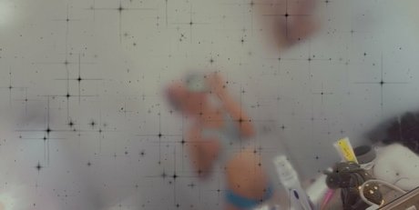 cort4shortt perfect actress photos