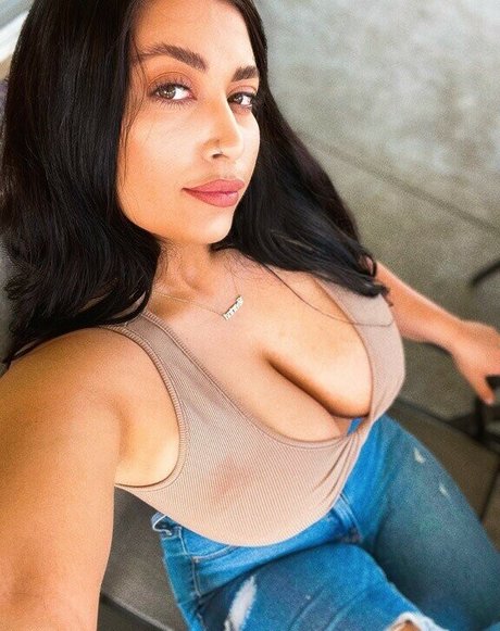 baerina pornstar best photo