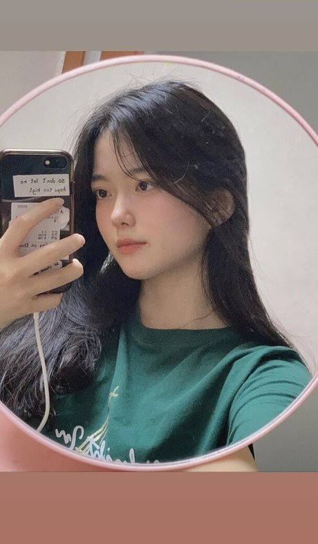 Mihye02 star pretty gallery