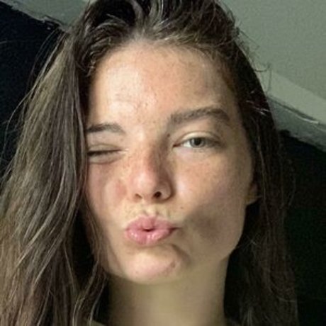 Lovelace45 model hd image