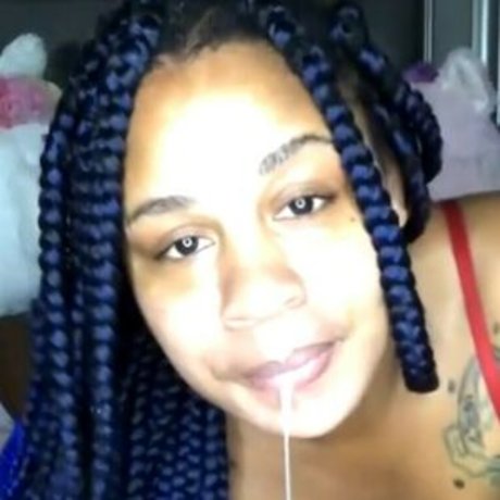 Brittneyjonesxx model art gallery