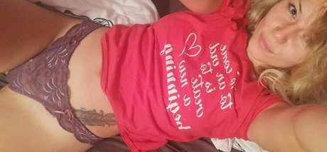 cuckquean onlyfans pornographic pic