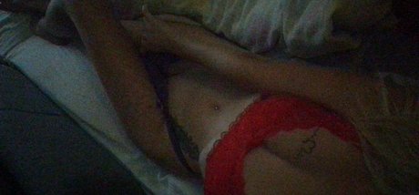 Sandra Gowska pretty star photos