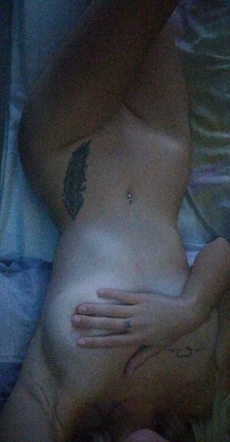 Sandra Gowska pornstar sex photo