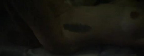 Sandra Gowska high quality star archive