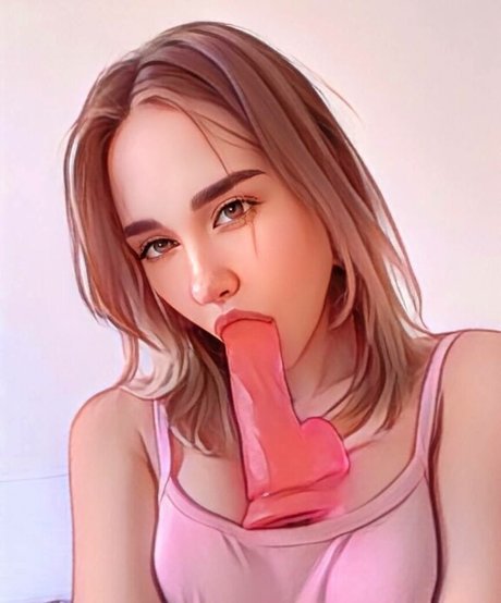 asmr free onlyfans sexy nudes archive