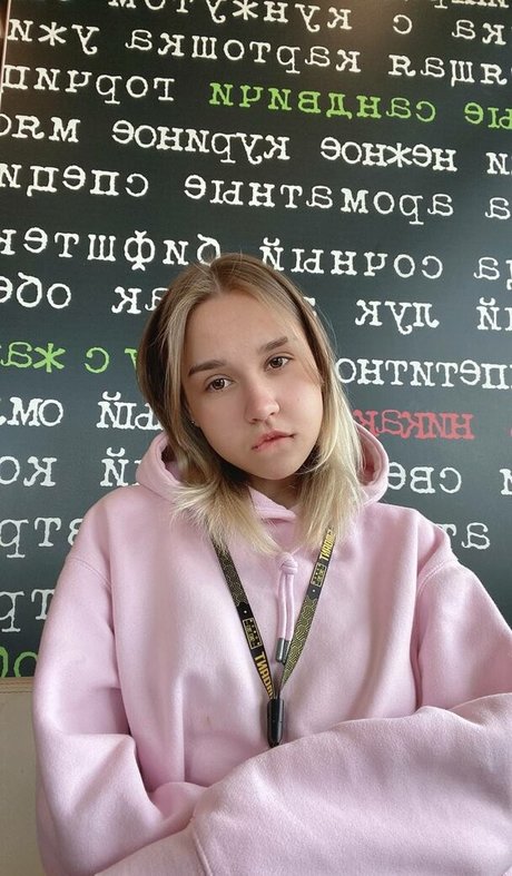 asian latex onlyfans hd photos