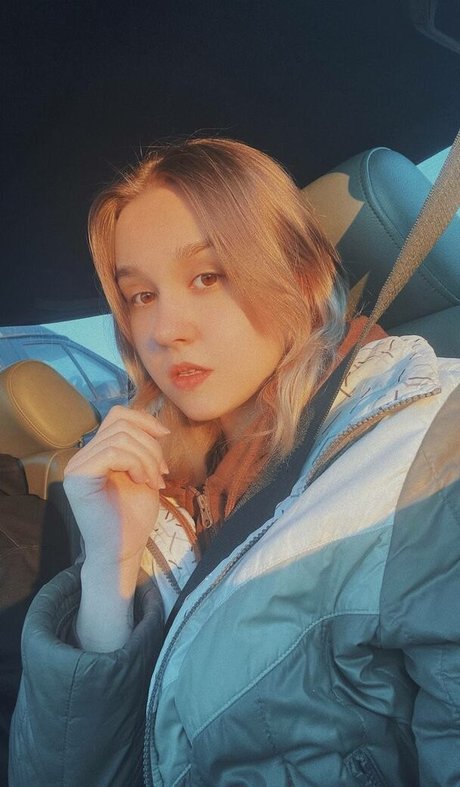 nurse roleplay onlyfans adult img