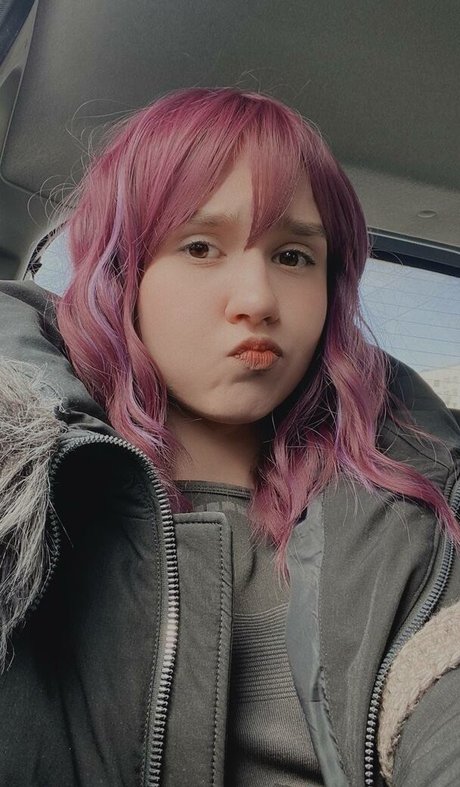 amateur ass onlyfans exclusive pics