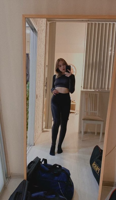 swinger onlyfans beautiful naked pics