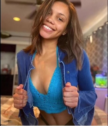 sexy thong onlyfans sex images