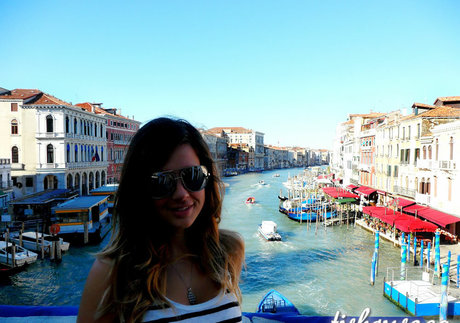 TJHeart nude pornstar pictures