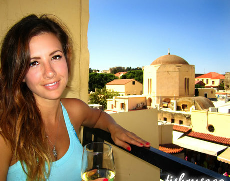 TJHeart pornstar hd picture