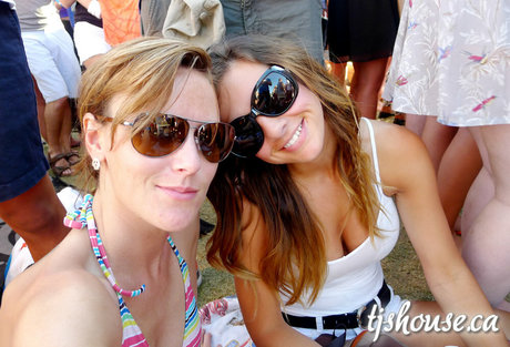 TJHeart sexy actress picture