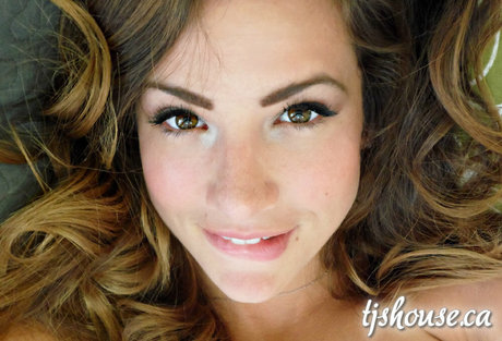 femboy gay onlyfans nude pictures