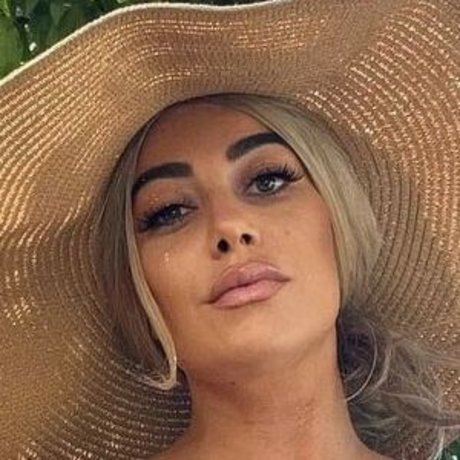 Fiona S pornstar naked archive