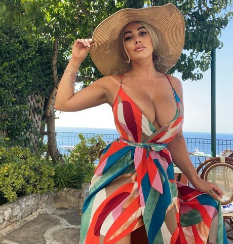 Fiona S best actress photo