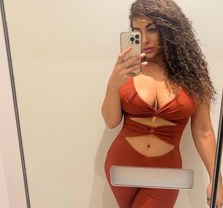 Fiona S pretty model gallery