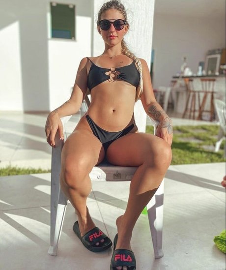 bellagi7lc free pornstar pictures