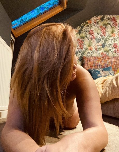 bikini nude onlyfans sexy nudes pics