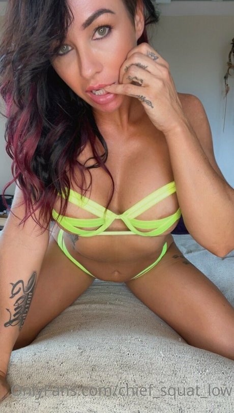 asian amateur onlyfans sexy nudes pic