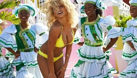 Rose Bertram pornstar art images