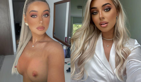 mollywhyte naked pornstar galleries