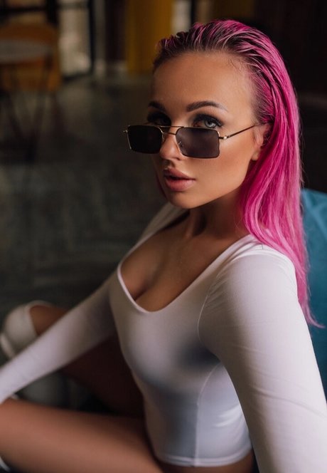 chikagokate pornstar nice galleries