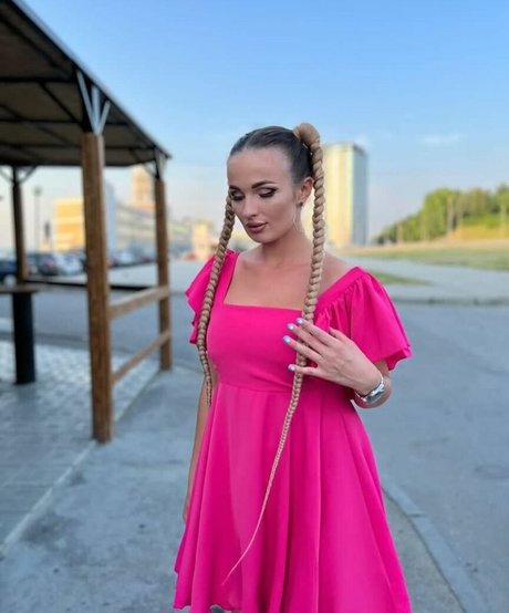 chikagokate xxx pornstar images