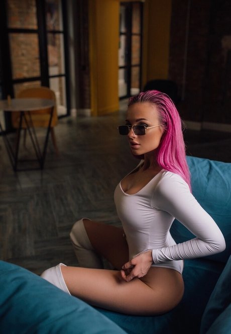 chikagokate pretty star images