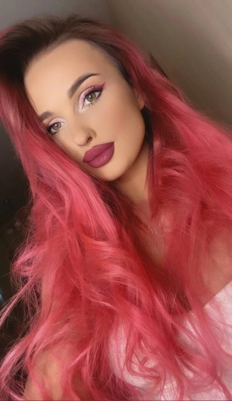 chikagokate model nice photos