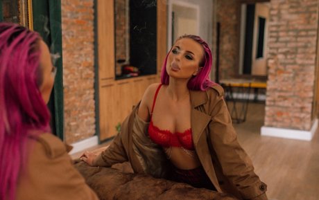 chikagokate star sexy images