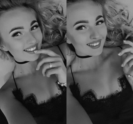 chikagokate xxx star galleries