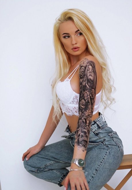 chikagokate star sex pic