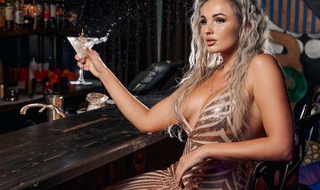 fat tits onlyfans hot pictures