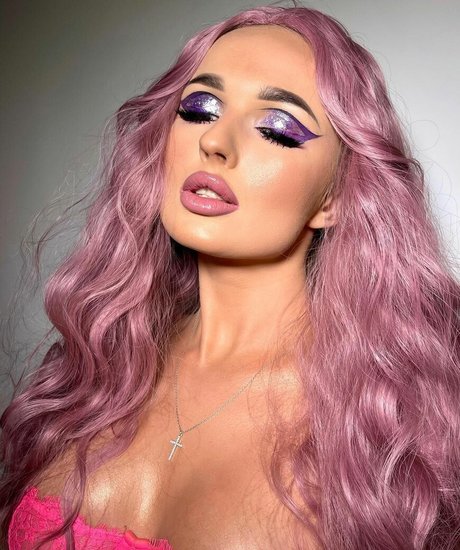 arab pawg onlyfans free porn img