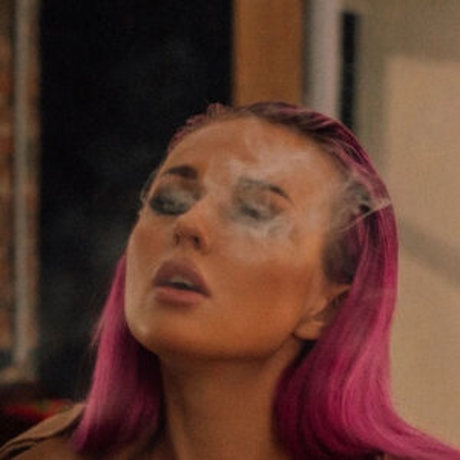 chikagokate model sexy photo