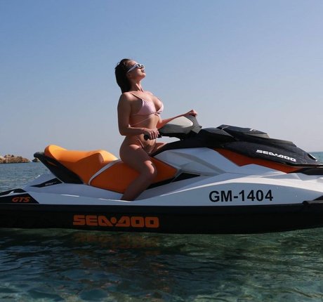 chikagokate pretty pornstar archive