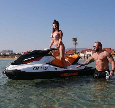 chikagokate best model gallery