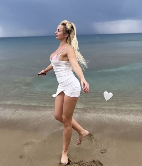 chikagokate model top photos