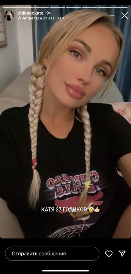 wife pussy onlyfans best galleries