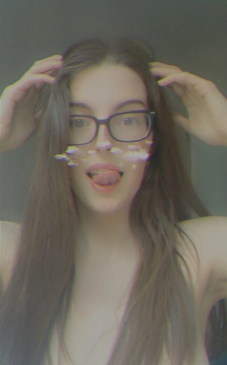 Booksmadeofvelvet star archive