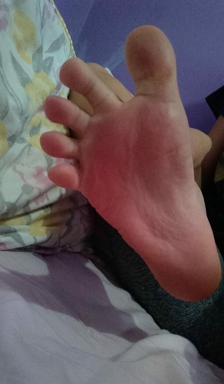 Pes Da Minha Esposa pornstar perfect galleries