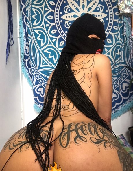 Loka model beautiful pics