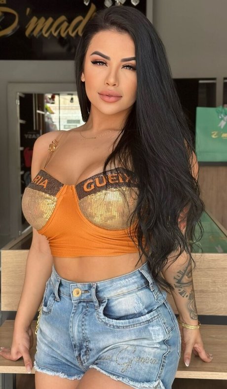 Kerolen Amaral hd star pic