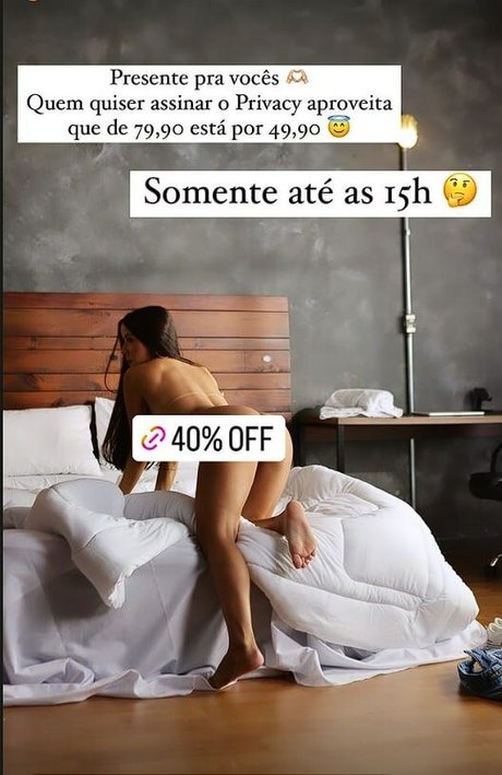 MC Plebeia sexy pornstar photos