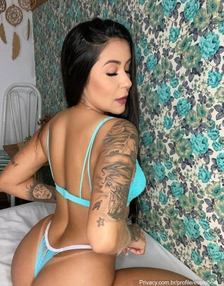 MC Plebeia nudes pornstar photos