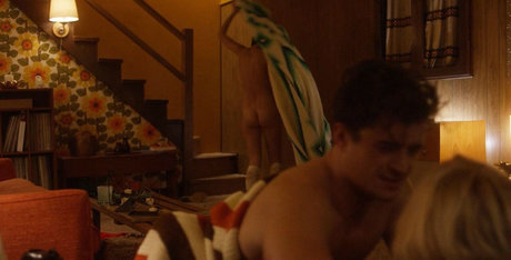 Kate Micucci perfect star pictures