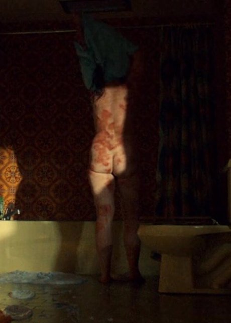 asian twink onlyfans free nude photo